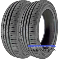 Trazano ZuperEco Z-107 175/65 R14 82H