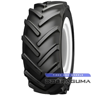 Alliance 312 Plus (с/х) 29.00/12.5 R15 107B PR8 TL