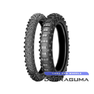 Dunlop Geomax Enduro 90/90 R21 54R