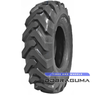 Marcher W-3DN (индустриальная) 385/95 R24 177A2/153B PR16