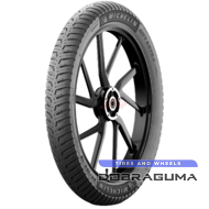 Michelin City Extra 120/80 R16 60S