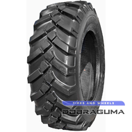 RoadHiker INTR4 (с/х) 405/70 R20 PR14