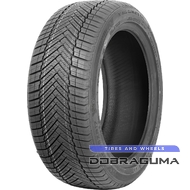 Tourador X All Climate TF1 205/50 R17 93W XL