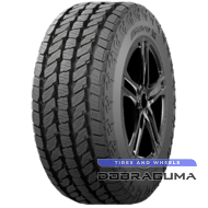 Arivo Terramax ARV A/T 235/65 R17 104T