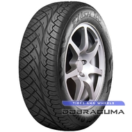 LingLong Flash 100 255/55 R18 109V XL