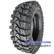 Equipe (наварка) CLIMBER 215/65 R16 102Q