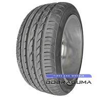 Yokohama Advan Sport V103S 225/50 R17 94Y ZPS