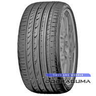 Yokohama Advan Sport V103B 295/35 R21 107Y XL N0