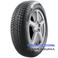 Mazzini ALL SEASON versat-AS8 225/45 R18 95V XL