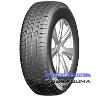 Mazzini Super Leopard VAN-AS9 215/75 R16C 113/111R