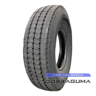Michelin X Guard Z (рулевая) 10.00 R20 147/143K