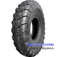 Marcher E-2 W-16B (универсальная) 1350/550 R533 173D/160G PR10