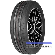 Bridgestone Dueler H/L 33A 235/55 R20 102V