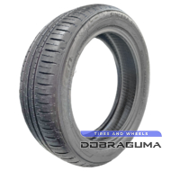 Falken Sincera SN110A Ecorun 175/60 R18 85H