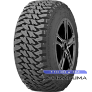 Arivo Rock Trak M/T 31/10.5 R15 109Q