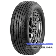 Fronway Ecogreen 55 185/60 R14 82H