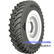 Alliance AGRIFLEX+ 354 (с/х) 380/90 R46 173D TL