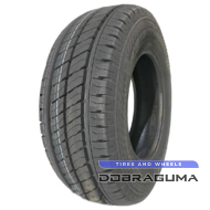 Gislaved Com*Speed 2 185/80 R14C 102/100R
