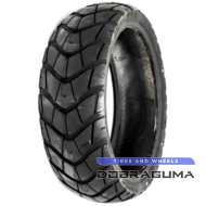 Deli Tire SC-101 3 R10 42J