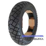 Deli Tire S-223 3 R10 42J