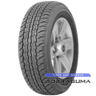 Dunlop GrandTrek AT22 285/65 R17 116H