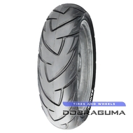 Deli Tire SB-128 120/70 R17