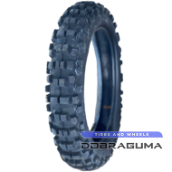 Deli Tire SB-114R 100/90 R19 57M