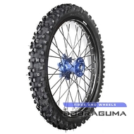 Deli Tire SB-137 100/100 R18 70M