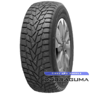 Dunlop GrandTrek Ice 02 275/40 R20 106T XL (под шип)