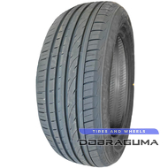 Wanli SPORT macro SA301 205/55 R16 91V