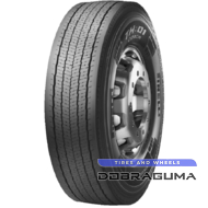 Pirelli TH:01 Coach (ведущая) 295/80 R22.5 152/148M