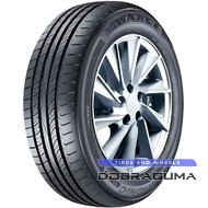 Wanli Harmonic SP226 215/60 R16 95H