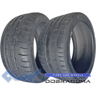 Dunlop Sport Maxx Race 2 245/35 R20 95Y XL MFS N2