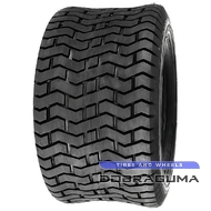 Deli Tire S-366K (с/х) 18.00/9.5 R8 88A3 PR6 TL