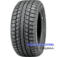 Zeetex WP1000-S 215/60 R16 95T (под шип)