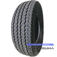 Wanli Range A/T 2 SU125 265/70 R16 112S