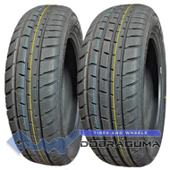 Mazzini Eco603 195/60 R15 88V