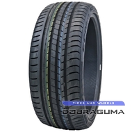 Mazzini Eco602 265/50 R19 110W