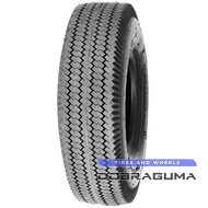 Deli Tire S-389 (с/х) 4.10/3.5 R4 PR4