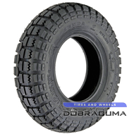 Kenda K304 (с/х) 4.10/3.5 R6 PR4 TT