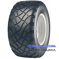 Starco GU-783 (с/х) 400/55 R17 152D TL