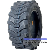 Starco MP LOADER (с/х) 23.00/8.5 R12 97A8 PR8 TL