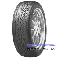 Dunlop GrandTrek PT 9000 255/55 R19 111V XL MFS