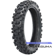 Kenda K786 WASHOUGAL 2 120/100 R18 68M