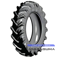 GRI GREEN EX RT100 (с/х) 13.60 R38 131A6 PR8 TT