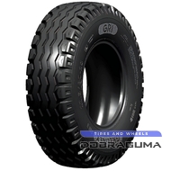 GRI GREEN EX RIB3 (с/х) 10.00/75 R15.3 134A6 PR10 TL