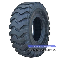 Neumaster L-3/E-3 17.50 R25 181A2/164B