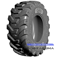 GRI GRIP EX R400 (индустриальная) 21.00 R24 21L PR12