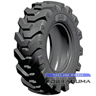 GRI GRIP EX LT100 (индустриальная) 12.50/80 R18 142A6 PR12