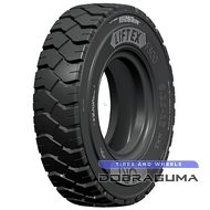 GRI LIFT EX F300 (индустриальная) 7.00 R12 134A5 PR14